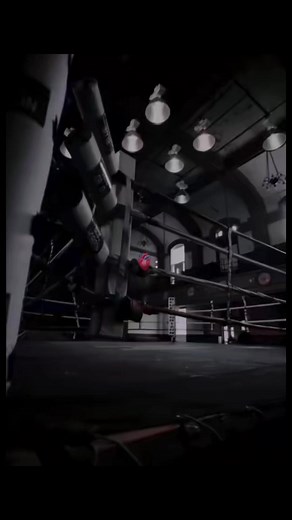Xzxx (@xzxx401)’s videos with оригинальный звук - ʟxʟᴏɴᴅᴏɴ