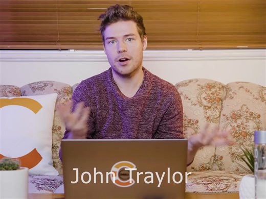 65 Sorting in C++（std::sort）【排序】