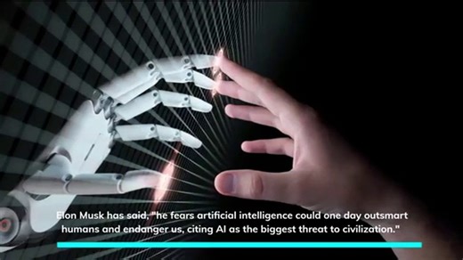 TOP 7 Technology Trends in 2023