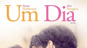 Um Dia - Apple TV
