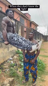 11K views · 31 reactions | Calisthenic Workout Routines for Stronger Triceps | Flykite Boxing | Facebook