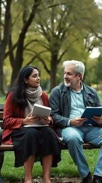 Three Steps To Learn From Setbacks