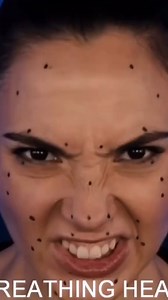 Wonder Women Bloopers 😜 . . . .. . . . . . #Hollywood #Movies #Actors #Celebrities #FilmIndustry #TomHanks #LeonardoDiCaprio #MarvelMovies #StarWars #TheRock #DwayneJohnson #JohnnyDepp #HarryPotter #JamesBond #MissionImpossible #TomCruise #RobertDowneyJr #ChrisHemsworth #ScarlettJohansson #BOOMchallenge #AlexandraDaddario #GalGadot #KaleyCuoco #wonderwoman | Diana Princess