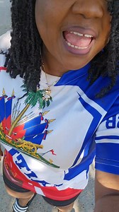 169K views · 5.4K reactions | Tande yon rèv mwen fè yèswa/ Patajel...