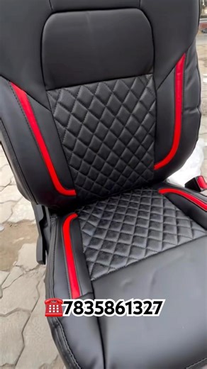 #carseatcover #caraccessories #youtubeshorts #carmat #shorts