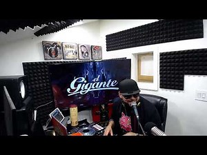 SALSA DOMINICANA MIX - MAYO 2023 - DJ ANEUDY