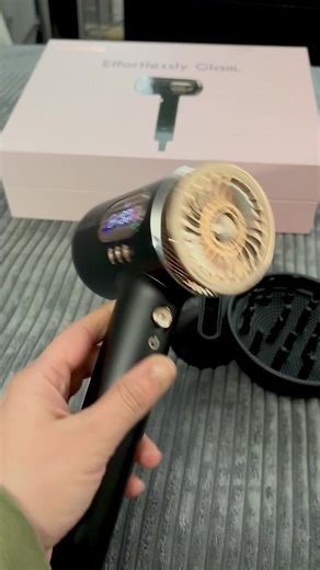 Watch Fantastic on Amazon Live