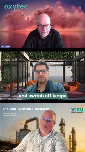 Can UV VOC Systems Adjust to Load? Flexible Emission Control Explained