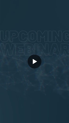 Webinar: Scaling AI in L D: A Research-Backed Playbook | CommLab India