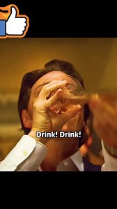 Moira and Charles first meeting #xmen First Class | Flick Picks