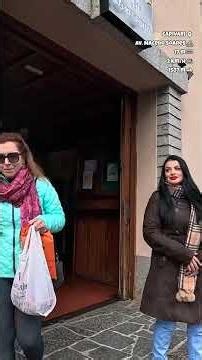 🌿 Descubra Capivari em Campos do Jordão! #Shorts #Viagem