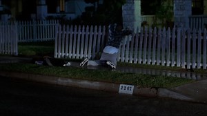 Tales from the Hood.1995.2.0.WwW.PelisEnHD.net
