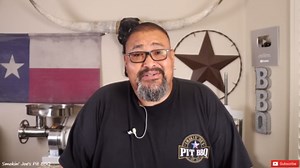 How To Smoke Burgers On A Pellet Grill - Pecan Shell Pellets