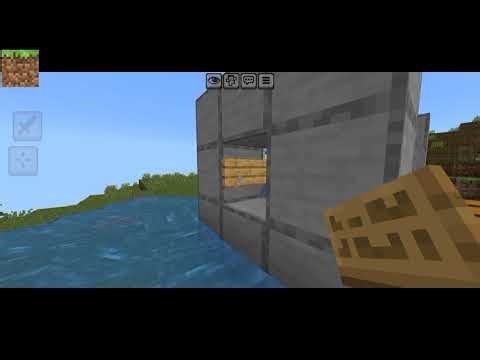 Best stone farm 1.21+ | per hour 9980 |subscribe|#minecraft 