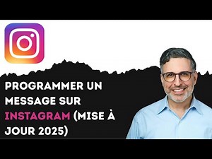 How to Schedule a Post on Instagram Updated 2025