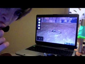 Phoenix RC Simulator Review