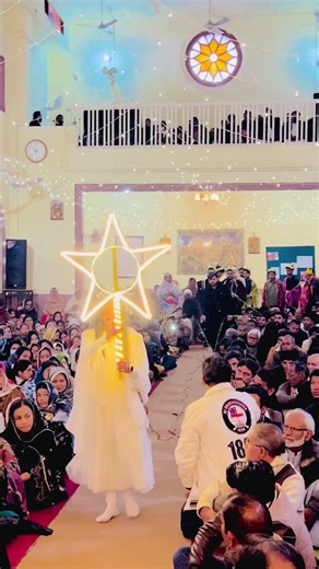 Exploring Holy Family Catholic Church in the UK