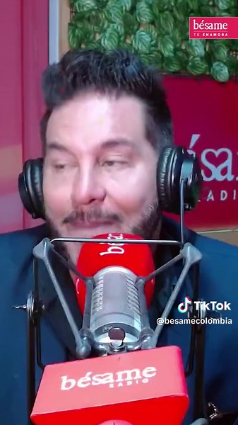 Colombian Artists Shine at the Latin Grammy Awards | Nominations Revealed