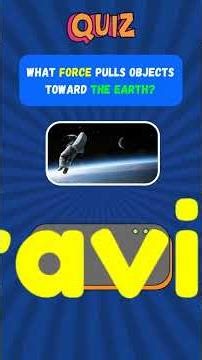 🧠 Are You a Physics Genius 810 is a PASS!