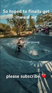 Guys just subscribe already