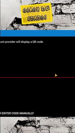 Como Habilitar Autenticação Dois Fatores (2FA) no Bitwarden com Microsoft Authenticator - Tutorial