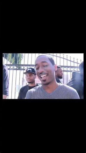 GOT KILLED WHEN PLAYING ADMIN ABUSE IN 101 RAFT🤣| #roblox #gaming #viralshort #sidemen #funny #usa