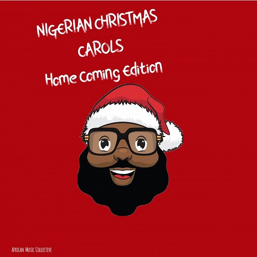 Glory Halleluyah (feat. Taiwo Oladoye) [Live] - Daystar Choir: Song Lyrics, Music Videos & Concerts