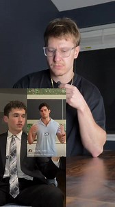 Optimal critiques optimal | The Nutrition Narc