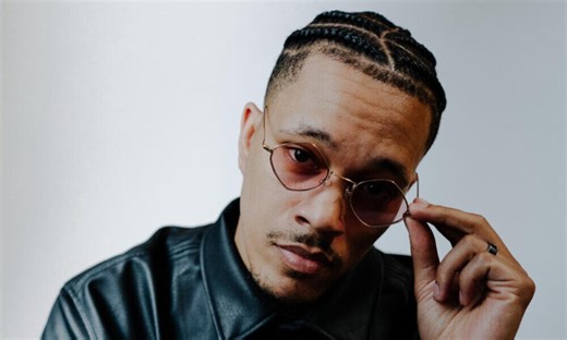 Trip Lee Drops 'Lay Down' Remix Pack Following Viral TikTok Success