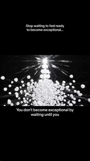 Take authority over your thinking, instead of allowing every passing emotion to dictate your behaviour.