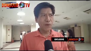 80K views · 2.9K reactions | | Belaino tongthok kha Sakha | Public Reaction Rito Riba ni Rwchapmung naima yagollo | Drugs Awareness program | Bubagra Pradyot. | Dongour tv Channel | Facebook