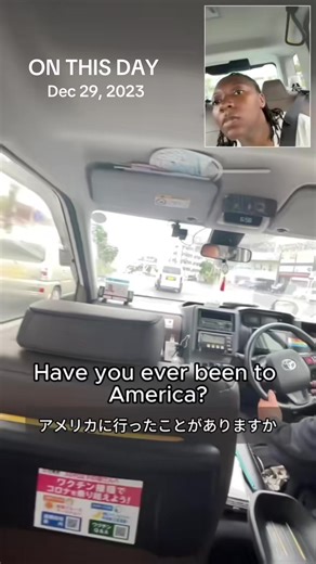 And i still want to 😤 #onthisday #japan #japanese #learnjapanese | Japanese Language