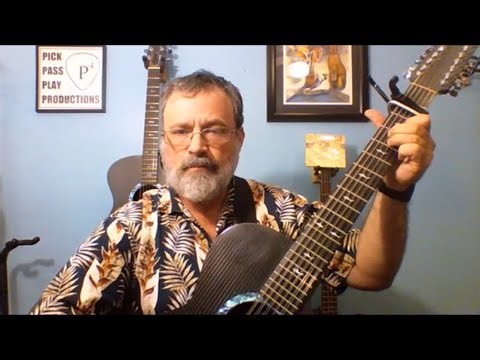 Gethsemane - Rudyard Kipling