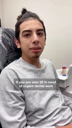 Americans 25 can save THOUSANDS on Health! #health #healthinsurance #healthinsurancequotes