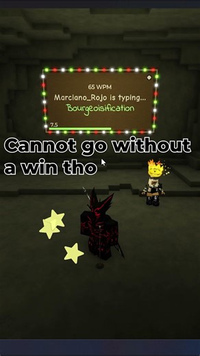 I BEAT TOP #19 IN SPELLING BEE