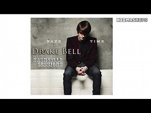 Drake Bell - Girl Next Door -Album -Nashville Sessions (Audio)