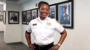 1.6K views · 141 reactions | Making her-story during...