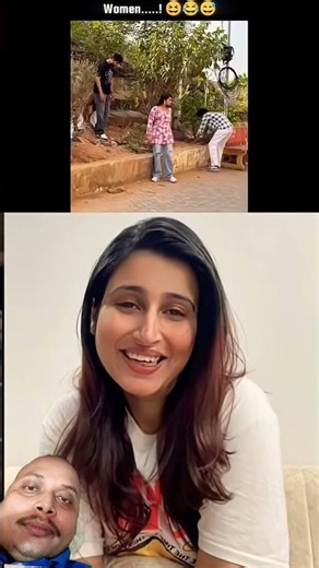 Paisa Gir Gya 😂#funny #trending #comedy #viral #funnyvideo #ytshorts #rahulvlog