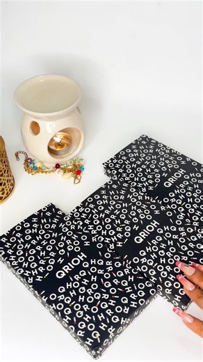 Anaya on Instagram: "thank me later . #phonecover #phonecase #aestheticphone aesthetic phone cover, trendy phone case, minimal phone case, cute phone cover, stylish phone case, designer phone cover, premium phone case, custom phone cover, everyday phone accessory, durable phone case, slim phone cover, protective case, aesthetic tech, phone styling, phone flatlay, pastel phone case, luxury phone cover, gifting idea, unboxing reel, product showcase, lifestyle accessory, content creator essentials,