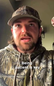 23K views · 101 reactions | Can you sweet-talk a turkey? On the...