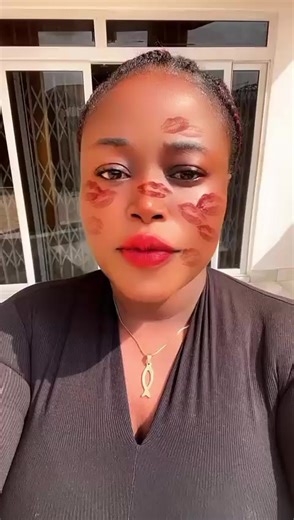 Adora baby (@adora831)’s videos with original sound - Naana Donkor Arthur