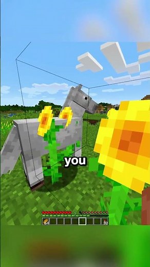 chunky mod & how to use it