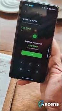 We Paid for Coffee with $USDA in Kenya | Stablecoin to M-Pesa Live Demo