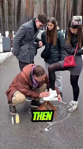 Transforming dirty sneakers…😱 #shorts