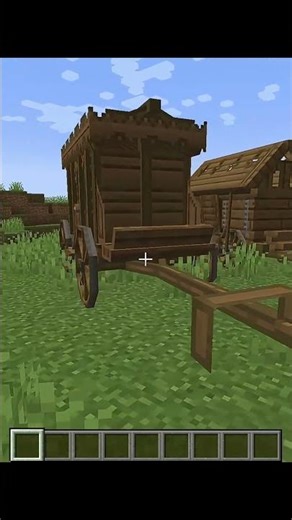 Minecraft Epic Mods Part 22