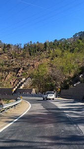 721K views · 14K reactions | Beauty of Pogal Paristan on Reels | Facebook