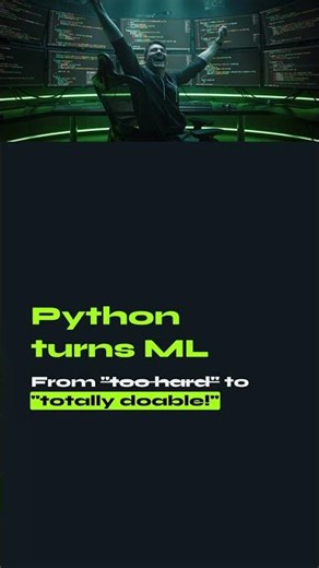 📊 How Python Powers Data Analysis in Real Companies | Learn Pandas & NumPy | DURGASOFT