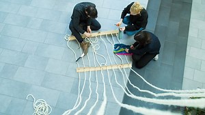 PhD Programme in Industrial Design