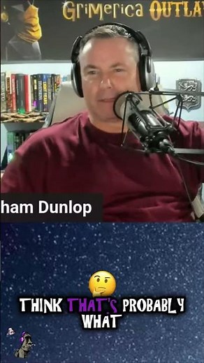 Forget standard geology! The WILD world of Meltology has some truly unbelievable landscape theori...