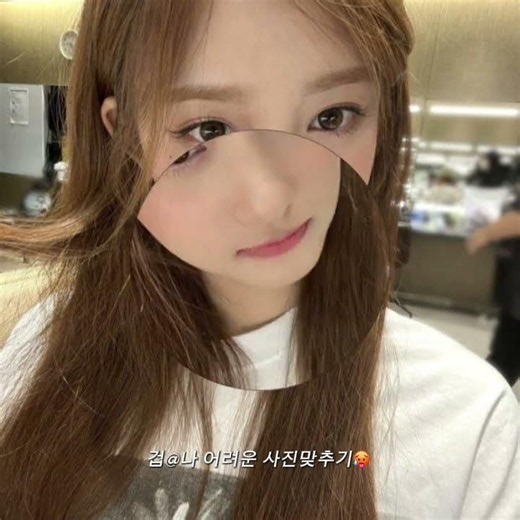 1트에 맞추면 0.0000000001%임다